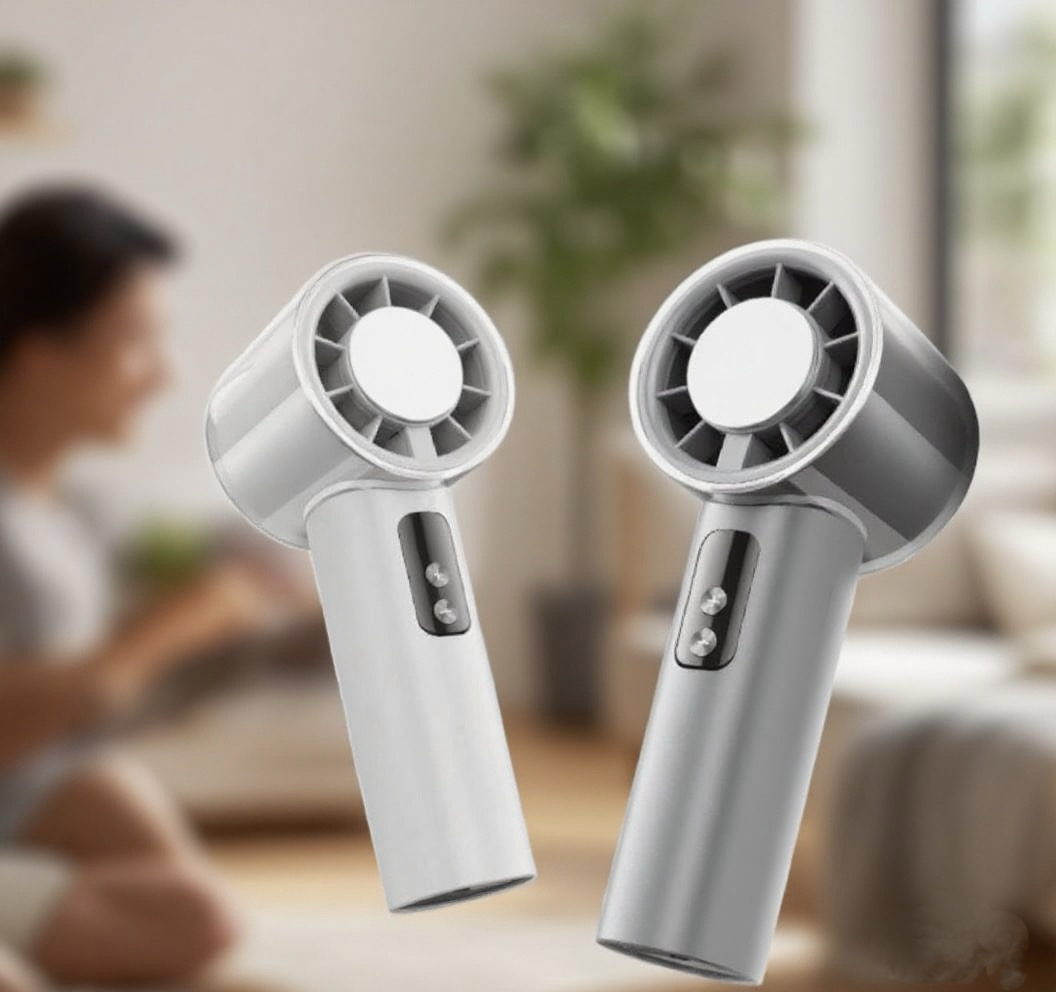 風筒風機控制器